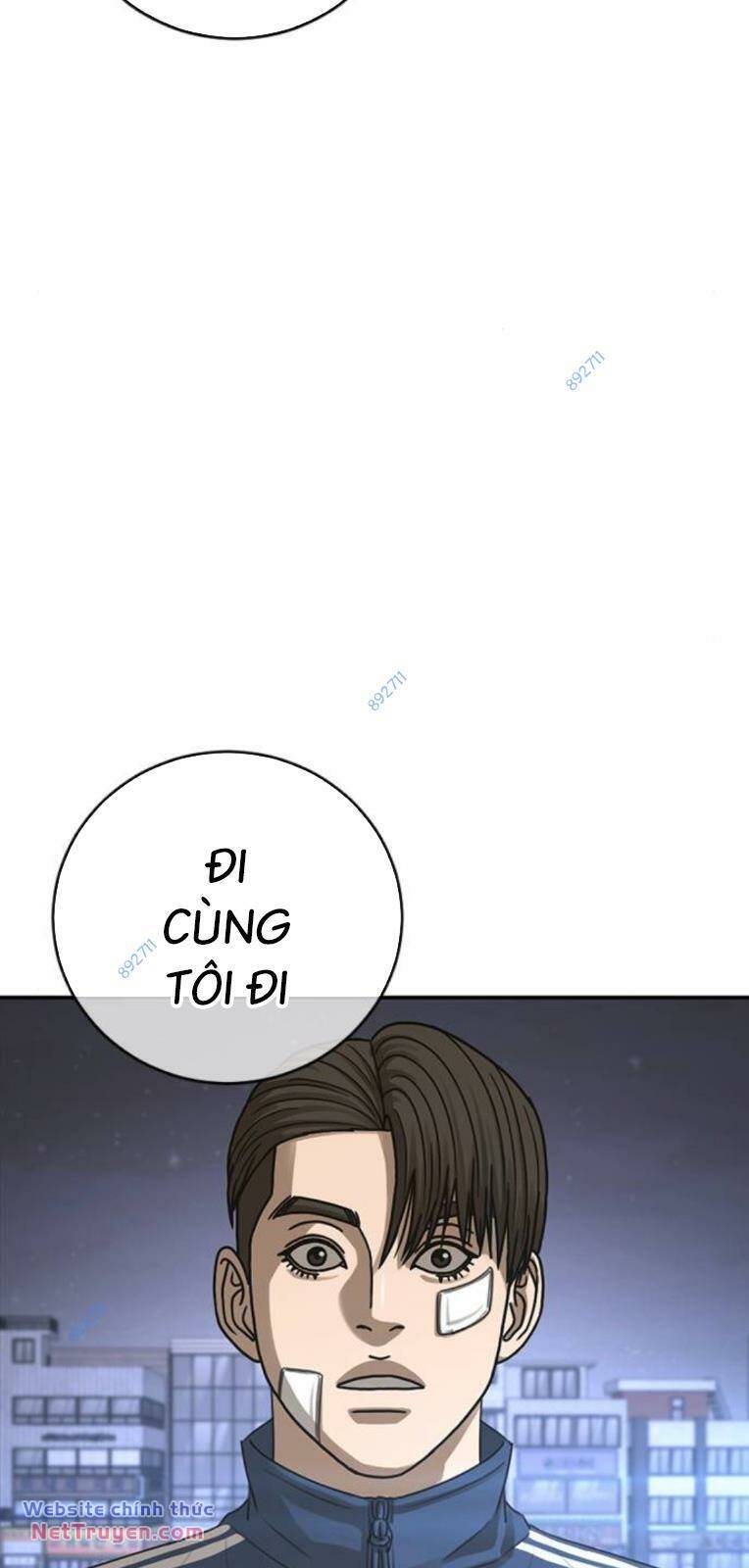 Thời Đại Ulzzang Chapter 40 - Trang 2