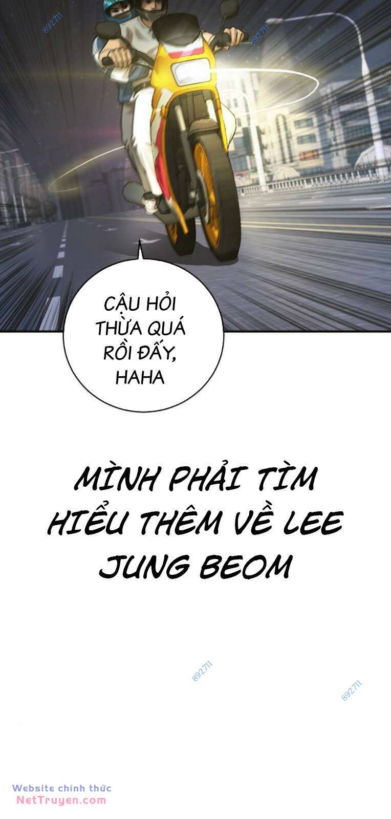 Thời Đại Ulzzang Chapter 40 - Trang 2