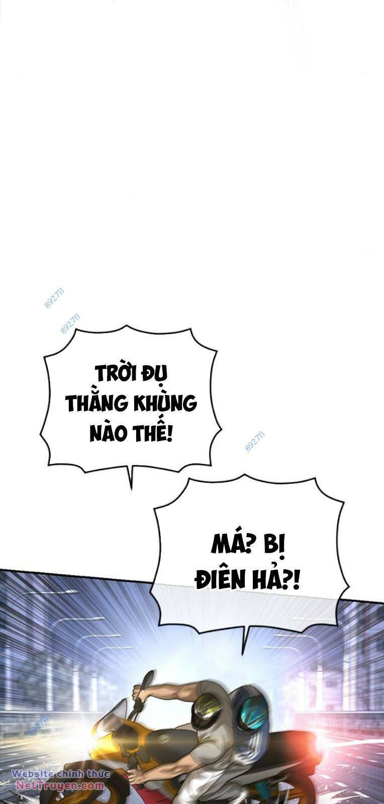 Thời Đại Ulzzang Chapter 40 - Trang 2