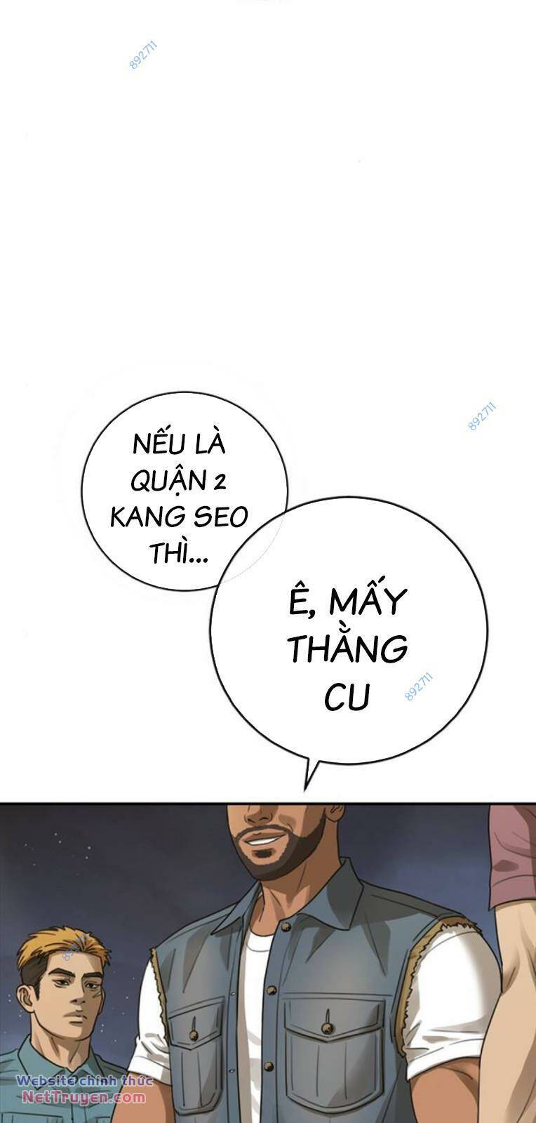 Thời Đại Ulzzang Chapter 40 - Trang 2