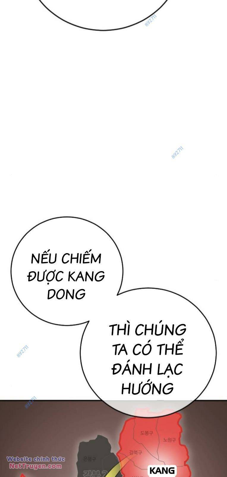 Thời Đại Ulzzang Chapter 39 - Trang 2