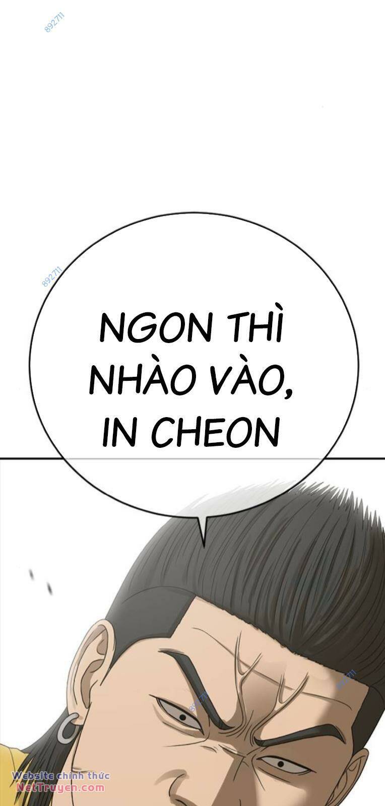 Thời Đại Ulzzang Chapter 39 - Trang 2