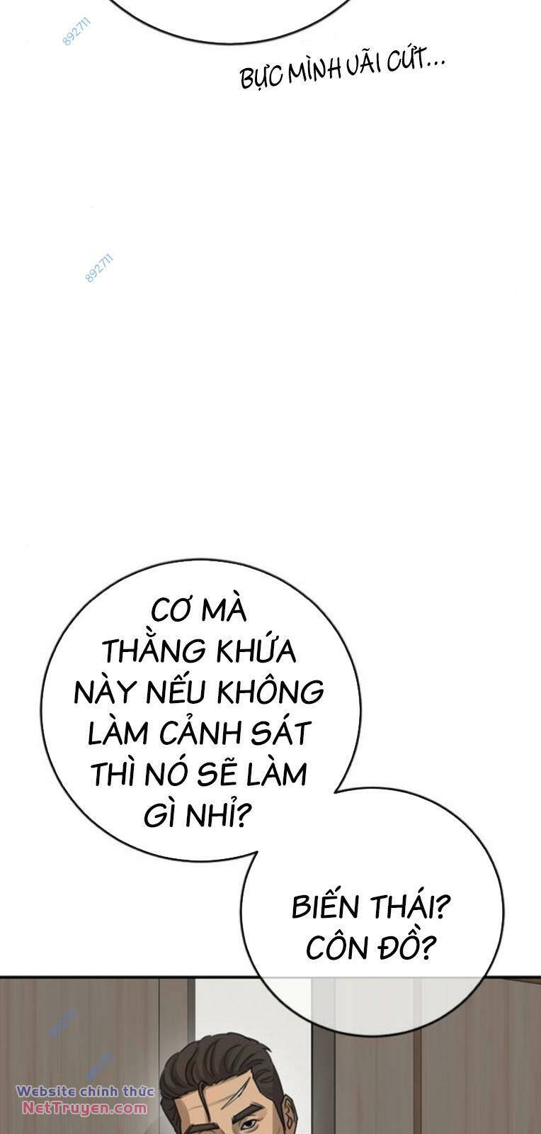 Thời Đại Ulzzang Chapter 39 - Trang 2