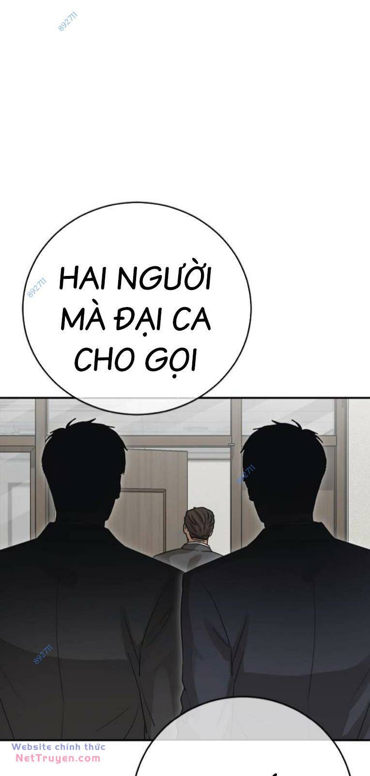 Thời Đại Ulzzang Chapter 39 - Trang 2