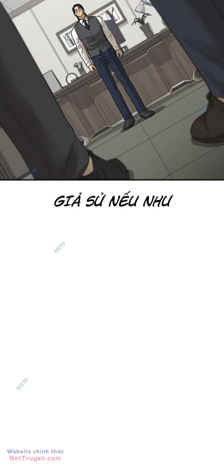 Thời Đại Ulzzang Chapter 39 - Trang 2