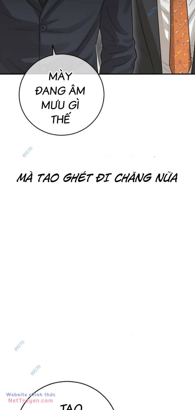 Thời Đại Ulzzang Chapter 39 - Trang 2