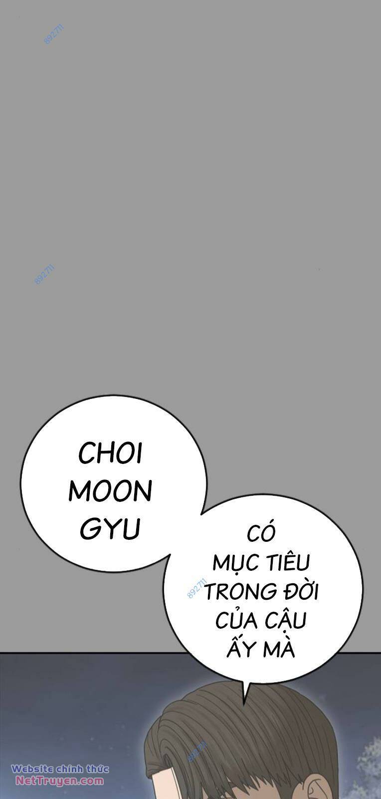 Thời Đại Ulzzang Chapter 39 - Trang 2