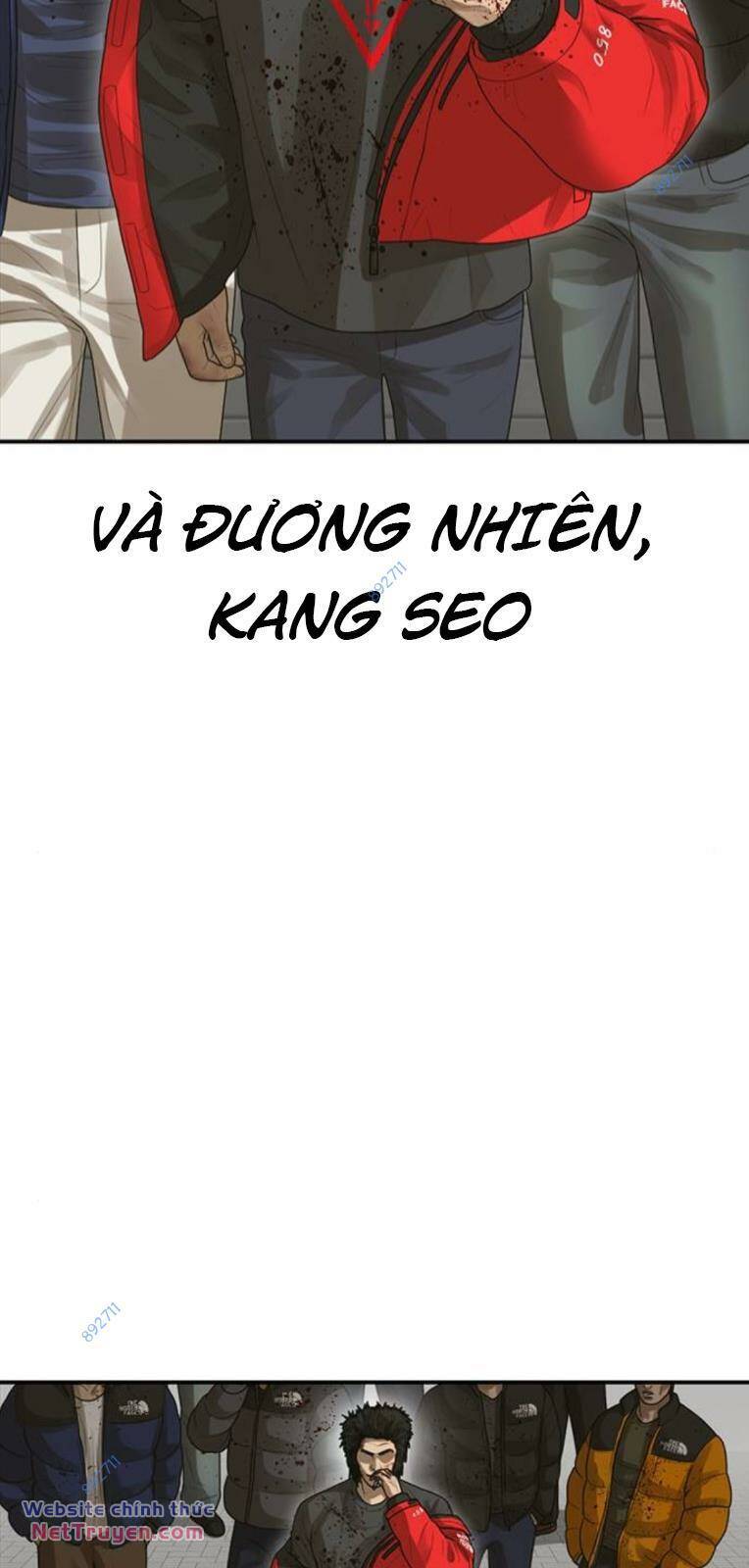 Thời Đại Ulzzang Chapter 39 - Trang 2