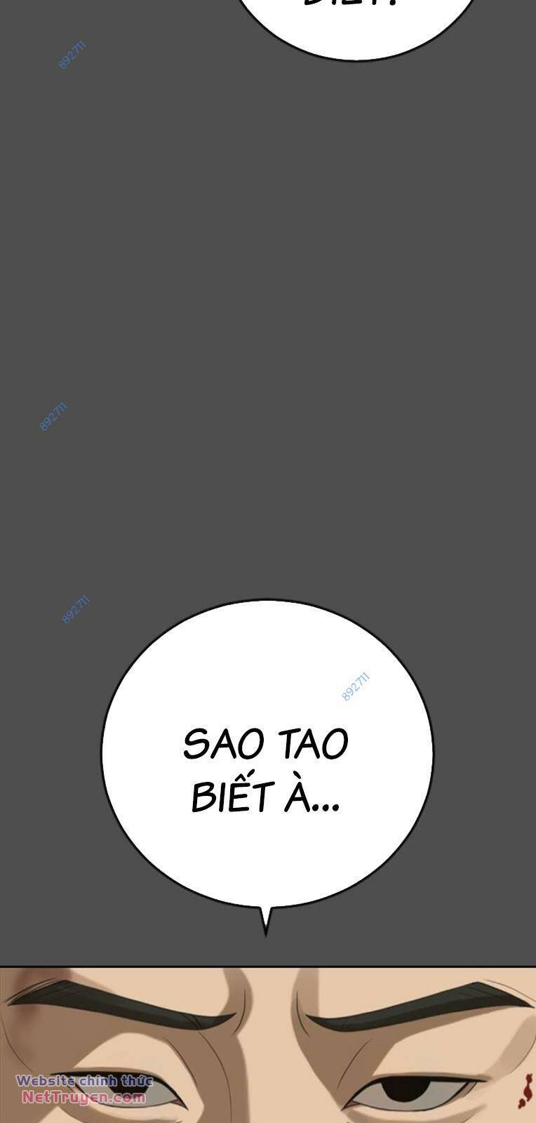 Thời Đại Ulzzang Chapter 39 - Trang 2