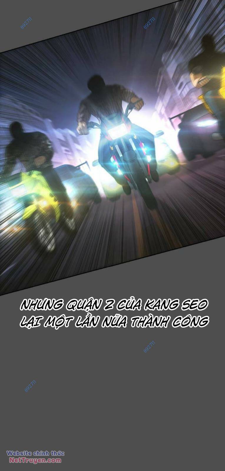 Thời Đại Ulzzang Chapter 39 - Trang 2