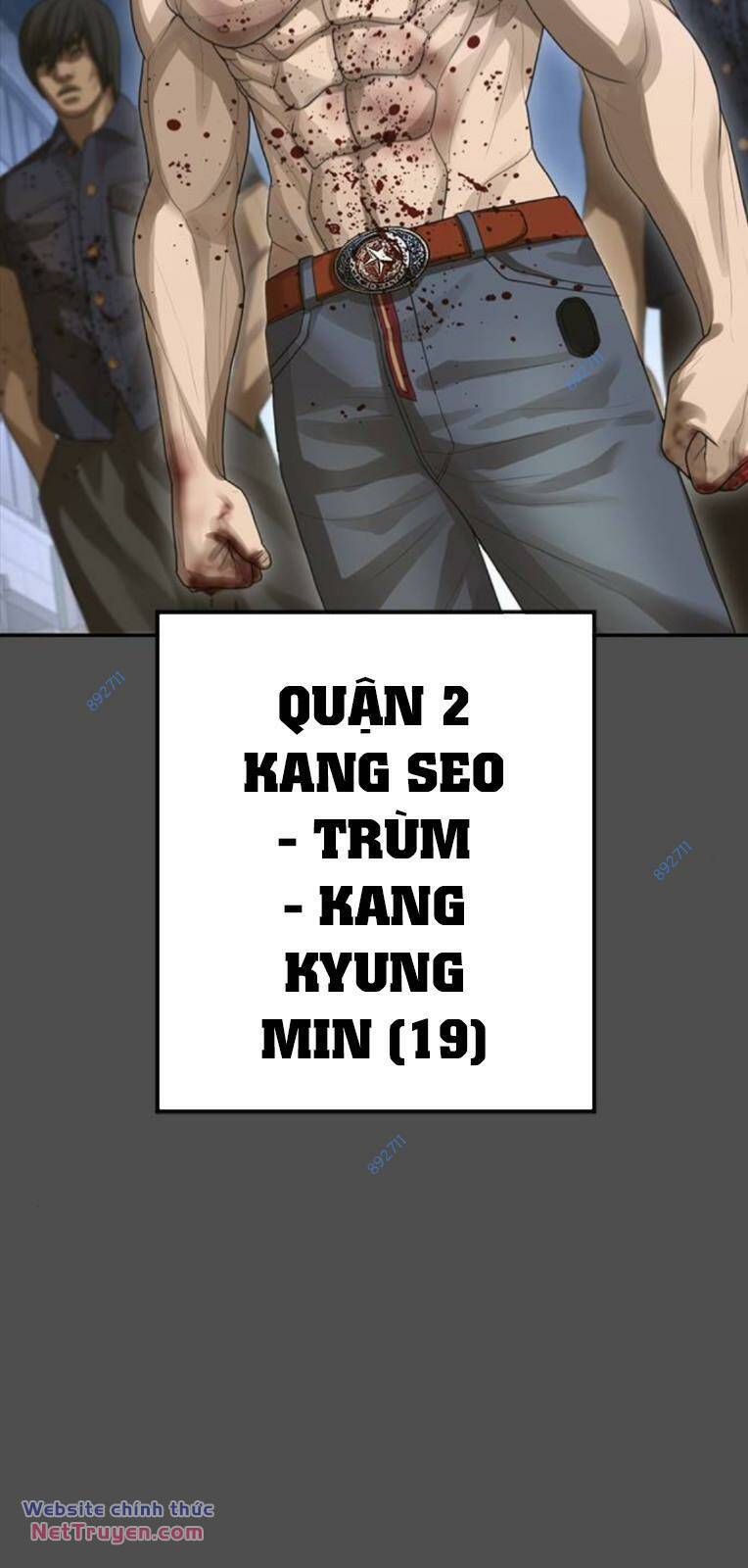 Thời Đại Ulzzang Chapter 39 - Trang 2