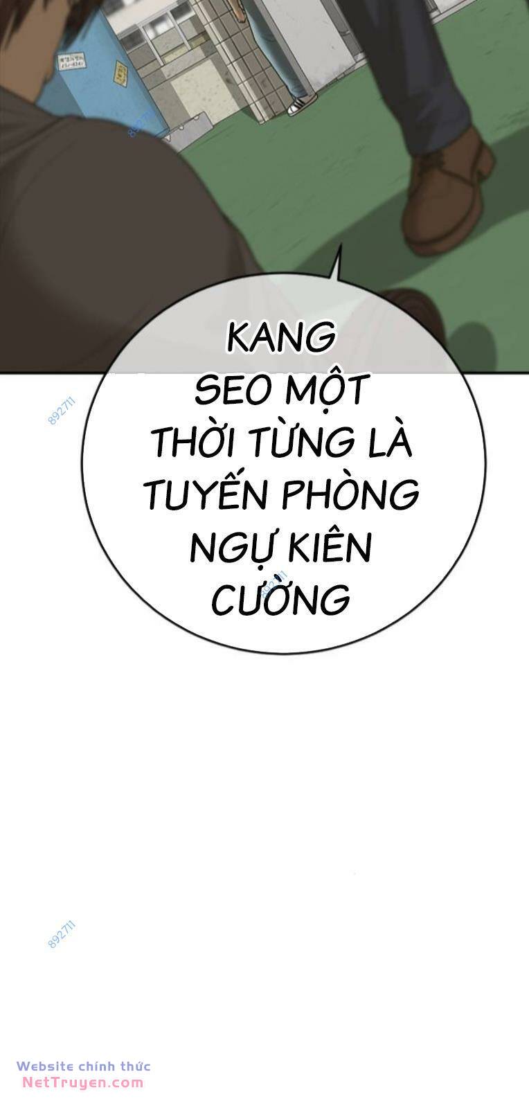 Thời Đại Ulzzang Chapter 39 - Trang 2