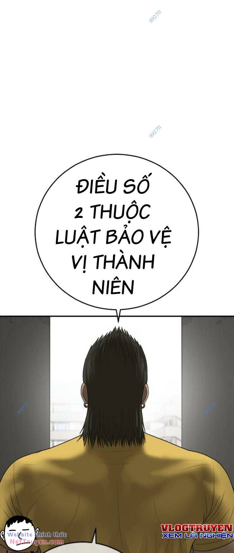 Thời Đại Ulzzang Chapter 38 - Trang 2