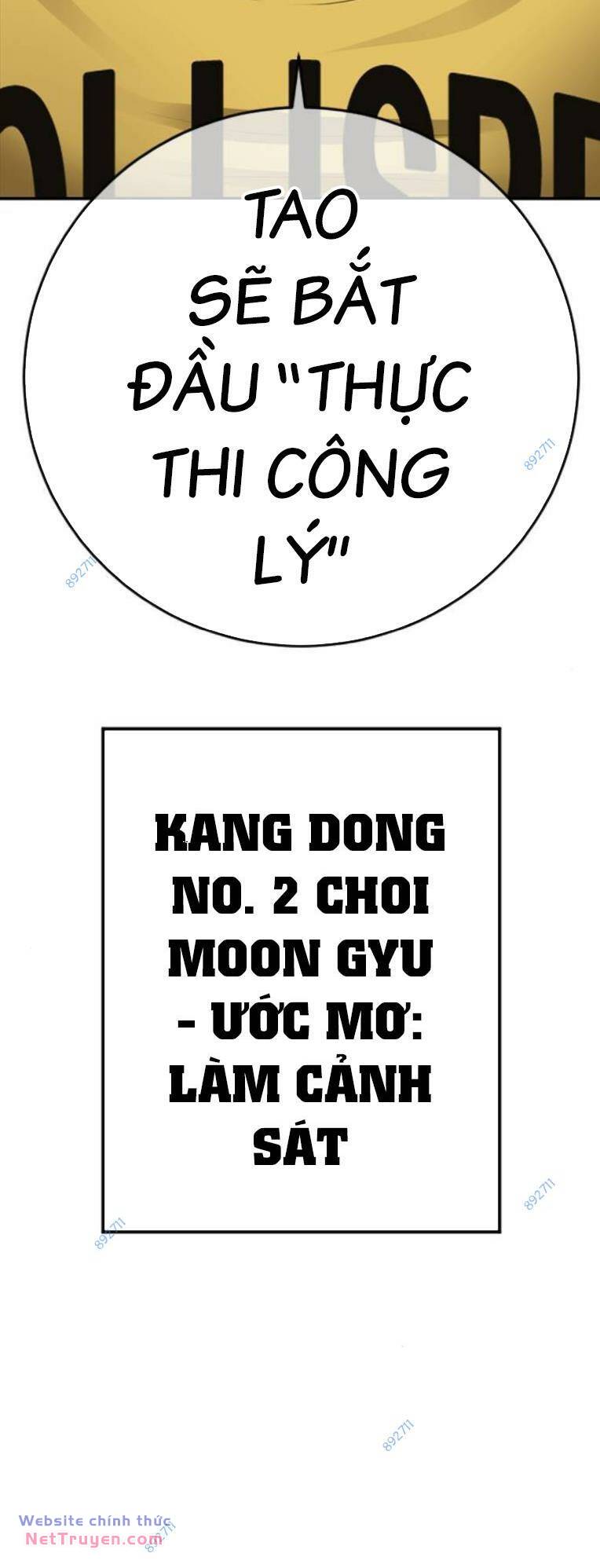 Thời Đại Ulzzang Chapter 38 - Trang 2