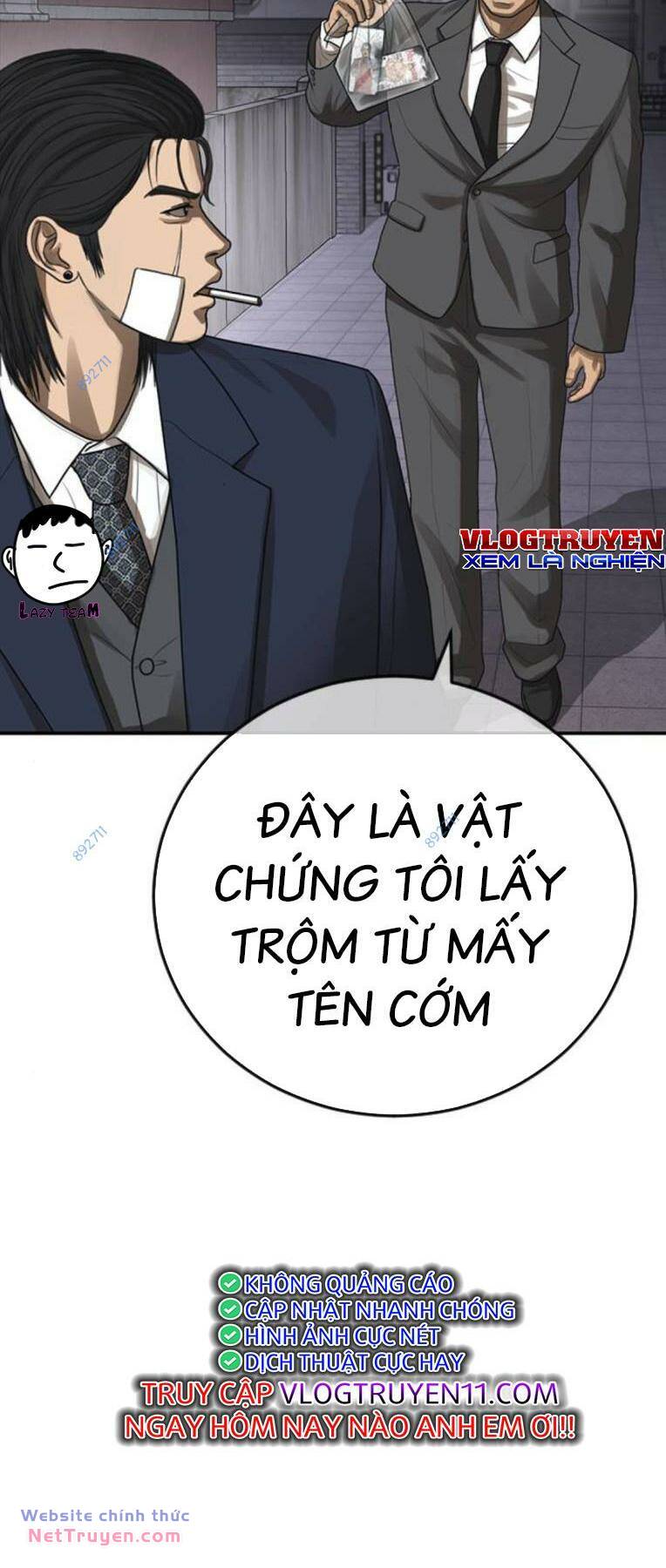 Thời Đại Ulzzang Chapter 38 - Trang 2