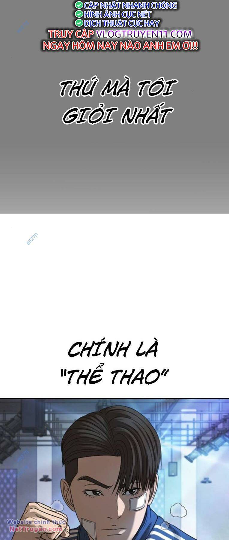 Thời Đại Ulzzang Chapter 38 - Trang 2