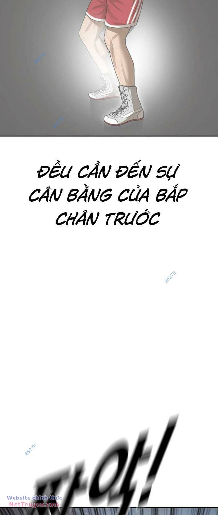 Thời Đại Ulzzang Chapter 38 - Trang 2