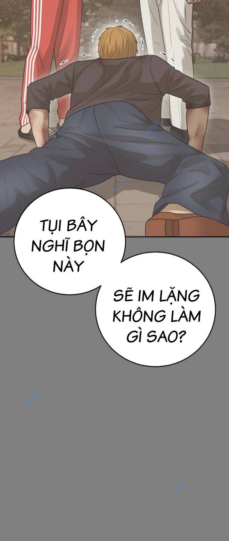 Thời Đại Ulzzang Chapter 36 - Trang 2