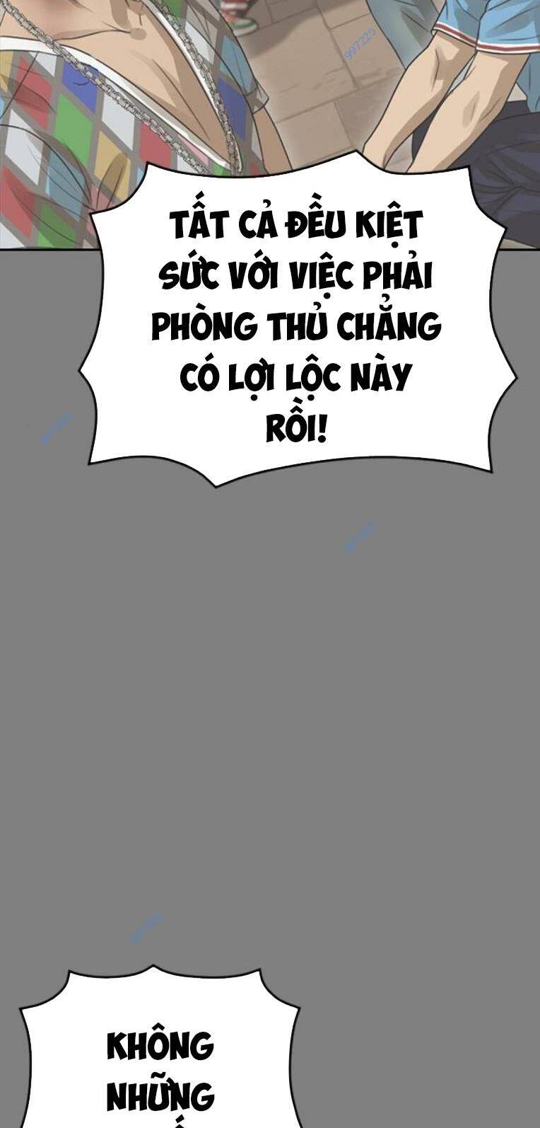 Thời Đại Ulzzang Chapter 36 - Trang 2