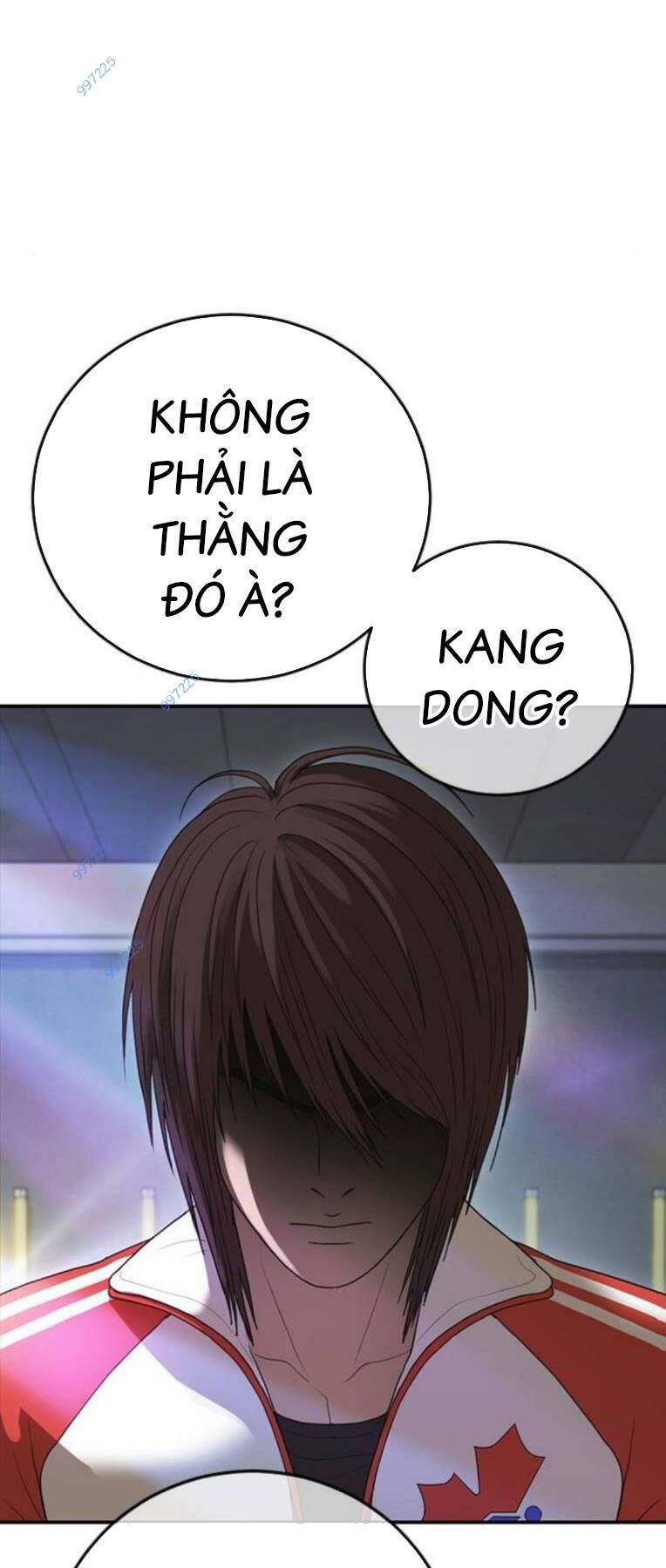 Thời Đại Ulzzang Chapter 36 - Trang 2