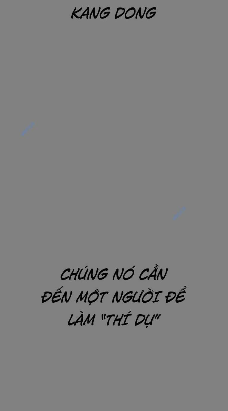 Thời Đại Ulzzang Chapter 35 - Trang 2