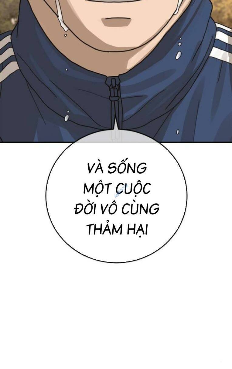 Thời Đại Ulzzang Chapter 35 - Trang 2