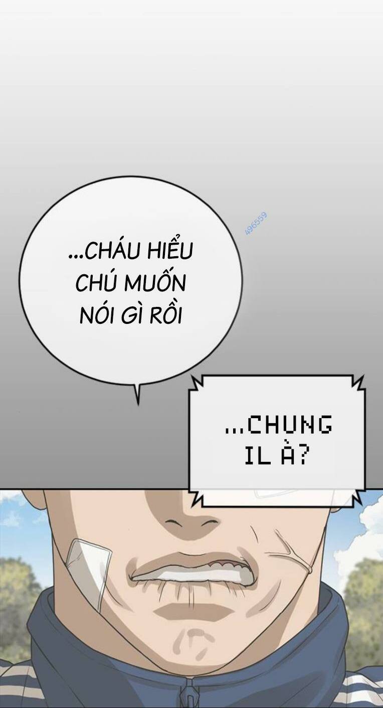 Thời Đại Ulzzang Chapter 35 - Trang 2