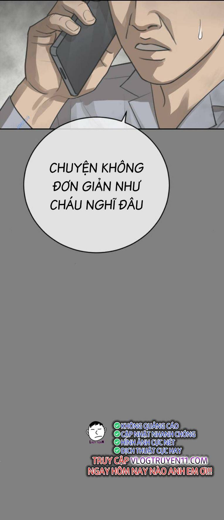 Thời Đại Ulzzang Chapter 35 - Trang 2