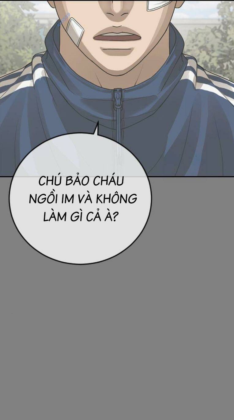 Thời Đại Ulzzang Chapter 35 - Trang 2