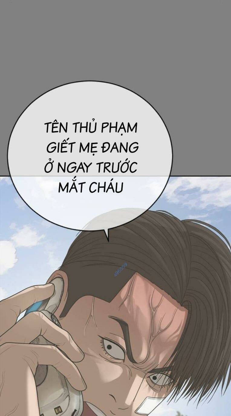 Thời Đại Ulzzang Chapter 35 - Trang 2