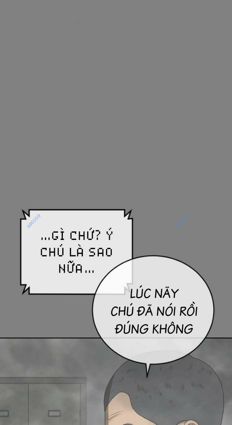 Thời Đại Ulzzang Chapter 35 - Trang 2