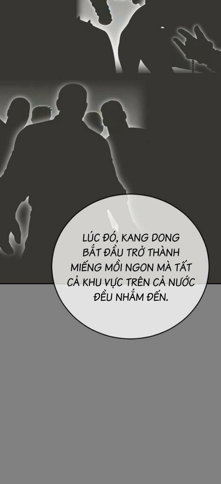 Thời Đại Ulzzang Chapter 35 - Trang 2