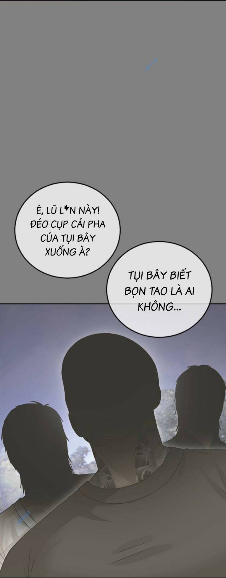 Thời Đại Ulzzang Chapter 35 - Trang 2