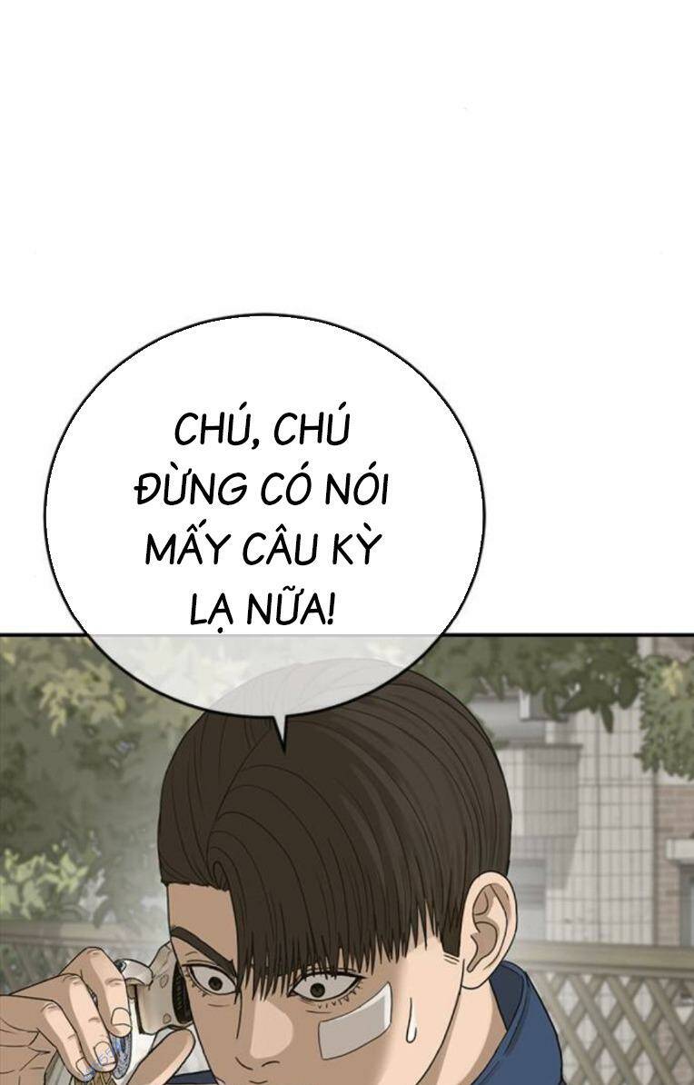 Thời Đại Ulzzang Chapter 34 - Trang 2