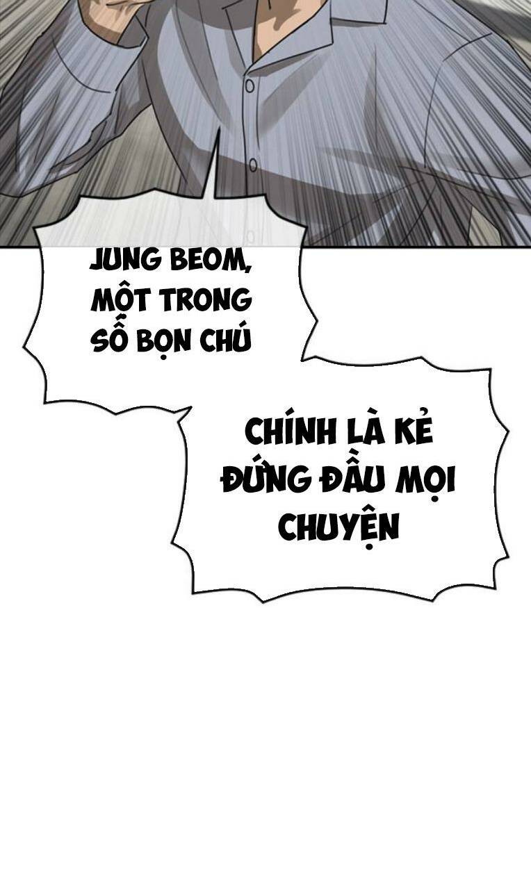 Thời Đại Ulzzang Chapter 34 - Trang 2