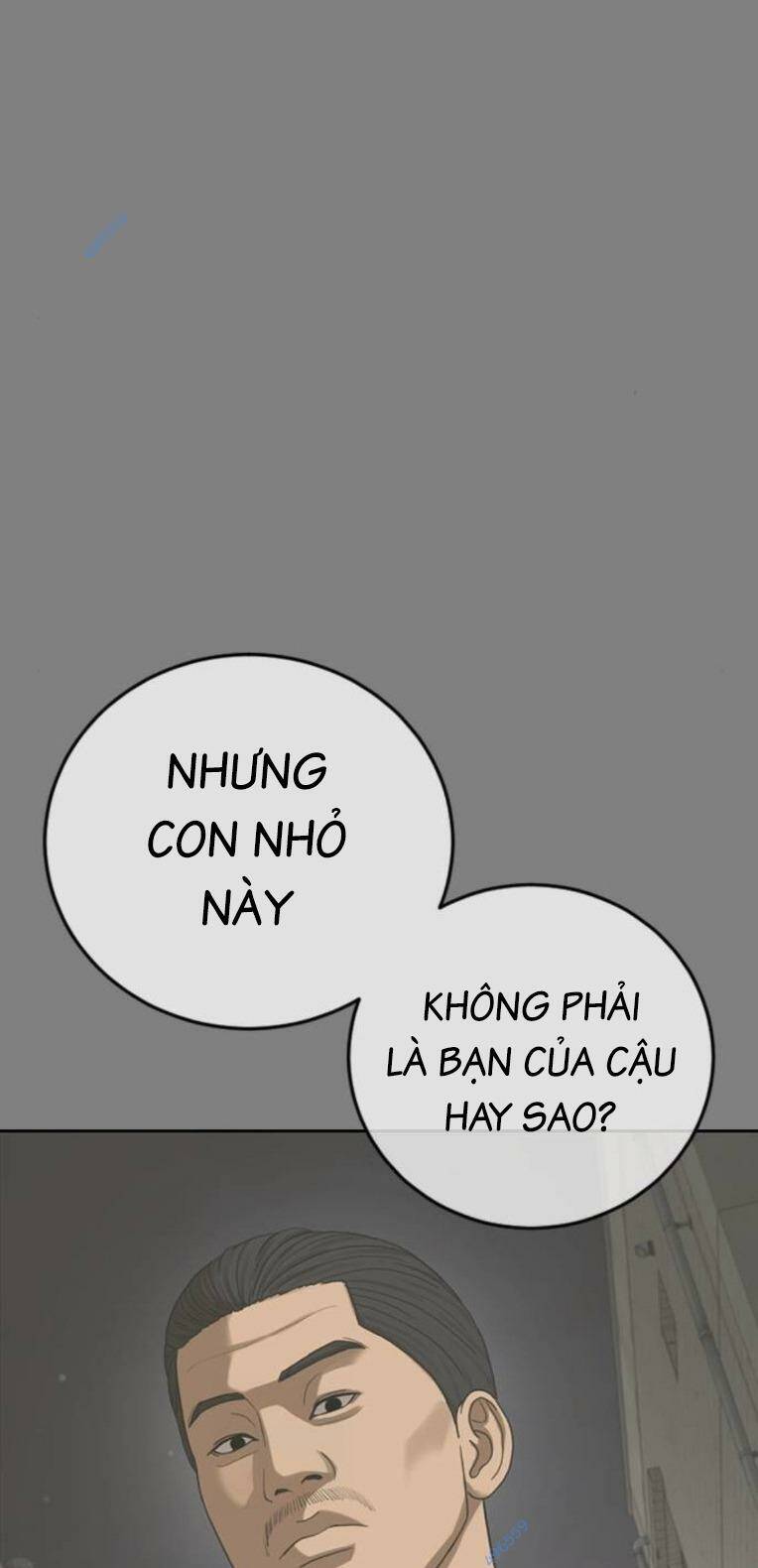 Thời Đại Ulzzang Chapter 34 - Trang 2