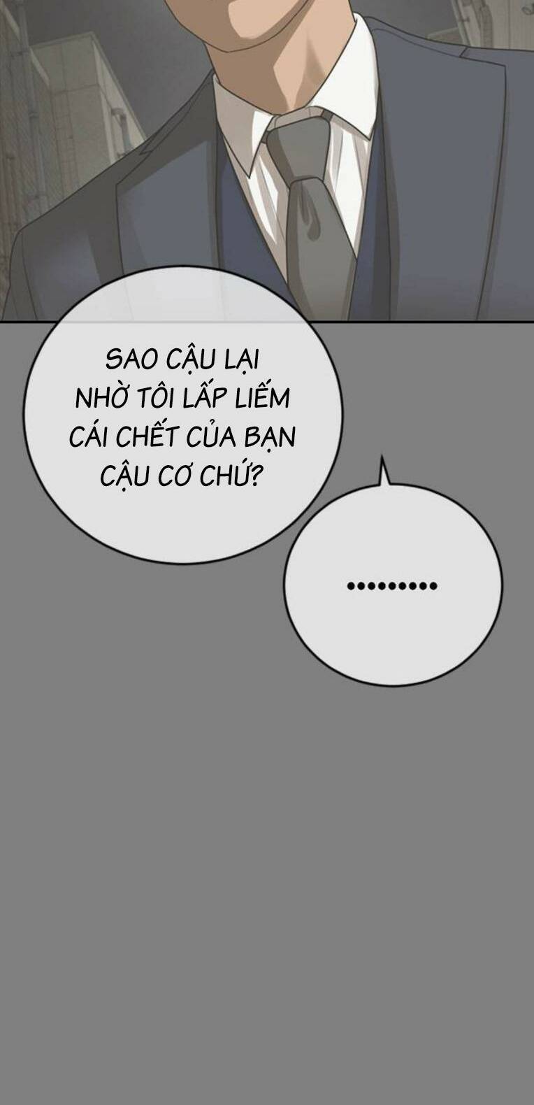 Thời Đại Ulzzang Chapter 34 - Trang 2