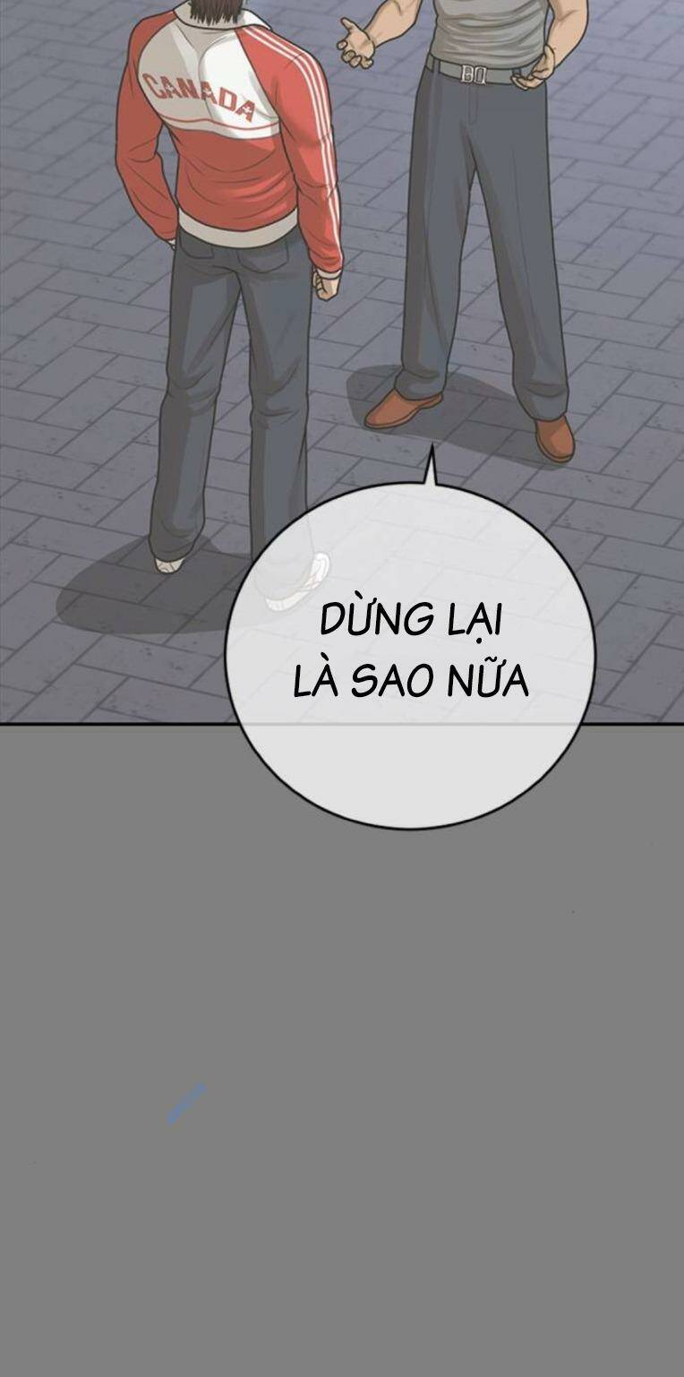 Thời Đại Ulzzang Chapter 34 - Trang 2