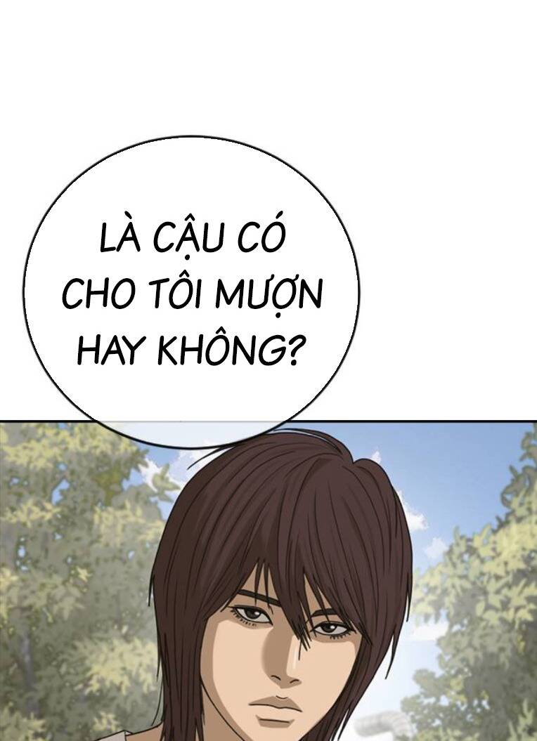 Thời Đại Ulzzang Chapter 33 - Trang 2