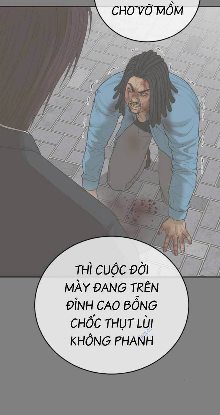 Thời Đại Ulzzang Chapter 33 - Trang 2