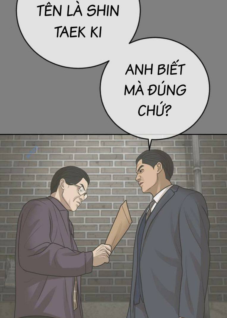 Thời Đại Ulzzang Chapter 33 - Trang 2