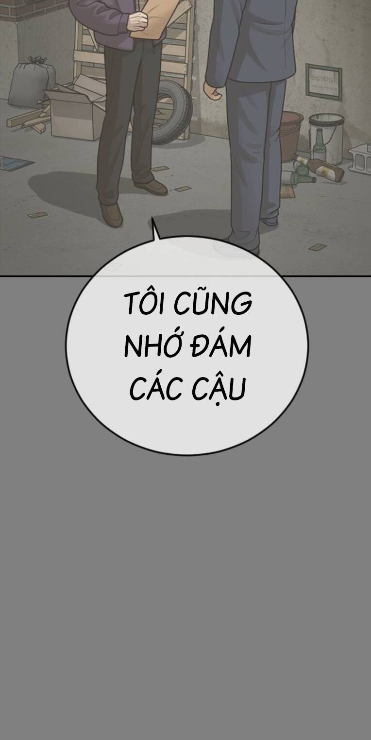 Thời Đại Ulzzang Chapter 33 - Trang 2