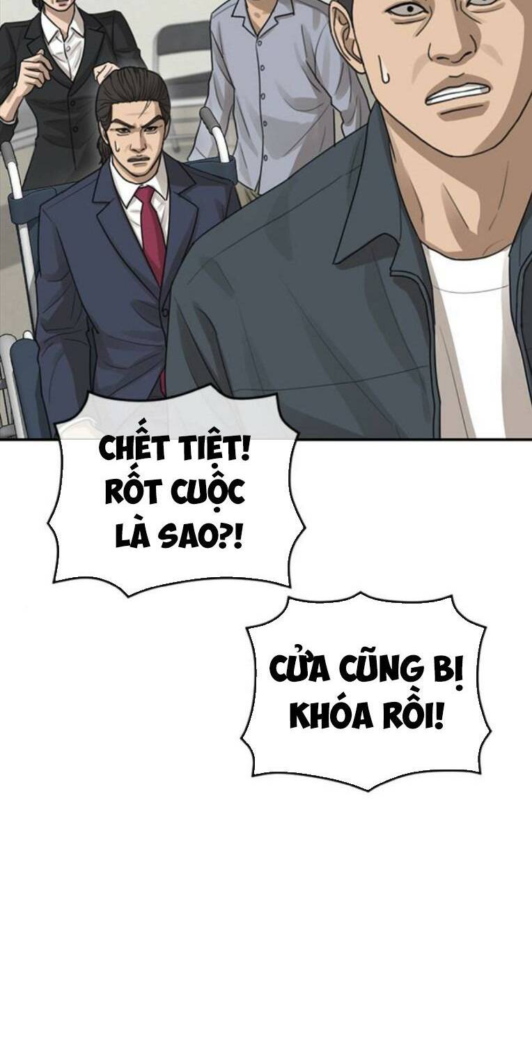 Thời Đại Ulzzang Chapter 33 - Trang 2