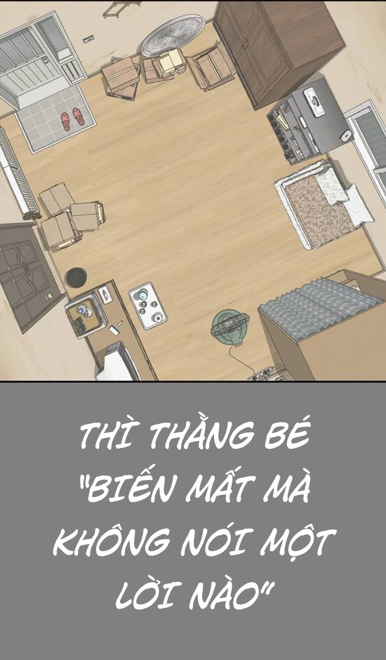 Thời Đại Ulzzang Chapter 32 - Trang 2