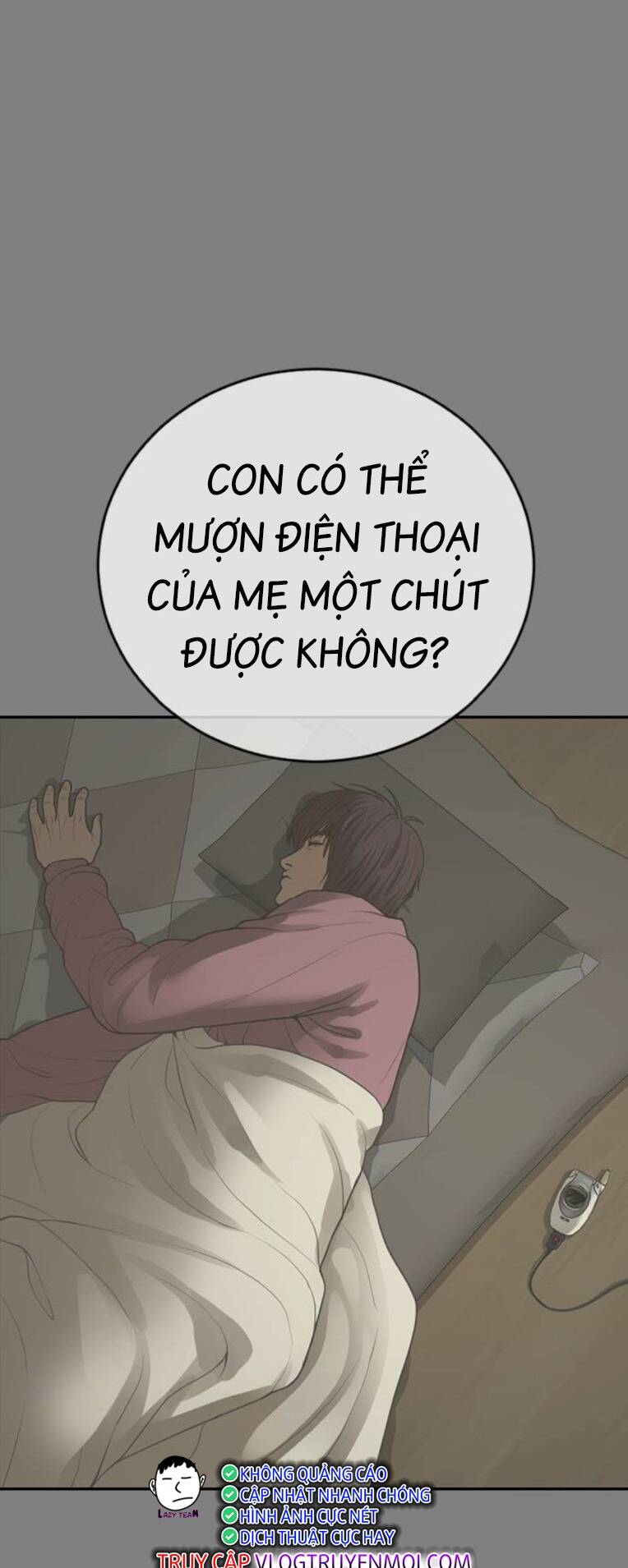 Thời Đại Ulzzang Chapter 32 - Trang 2