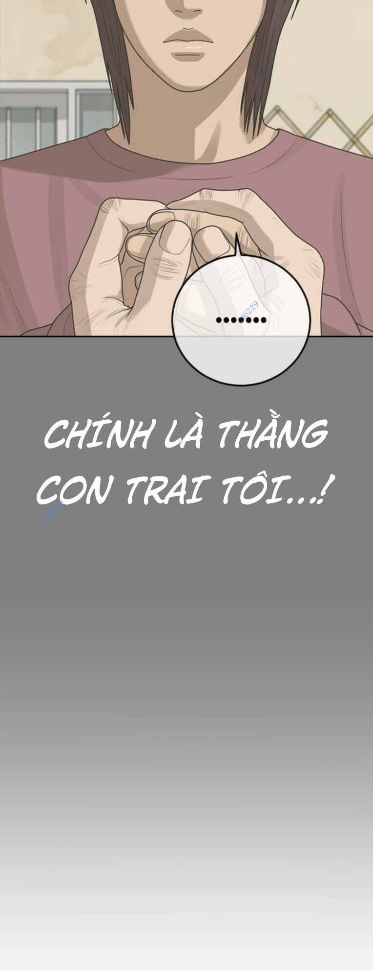 Thời Đại Ulzzang Chapter 32 - Trang 2