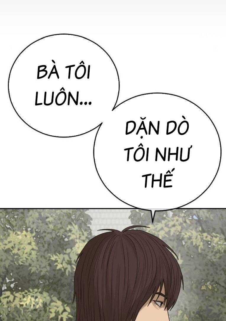 Thời Đại Ulzzang Chapter 32 - Trang 2