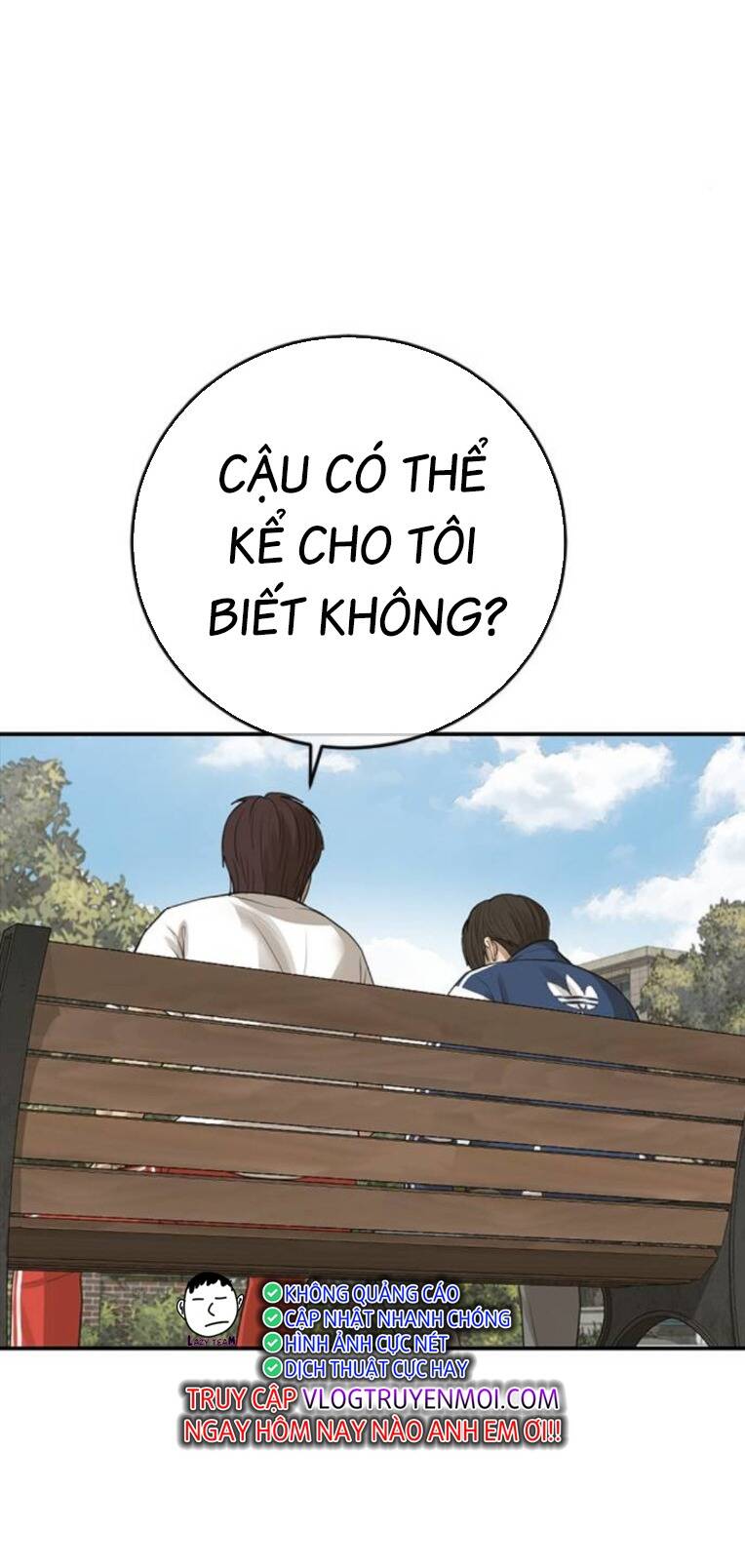 Thời Đại Ulzzang Chapter 32 - Trang 2