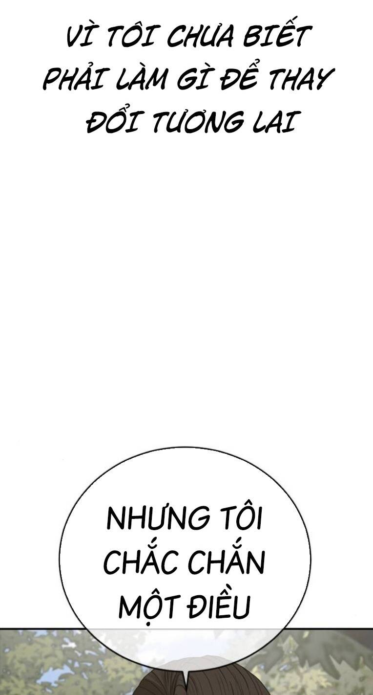 Thời Đại Ulzzang Chapter 32 - Trang 2