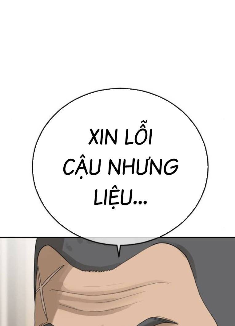 Thời Đại Ulzzang Chapter 32 - Trang 2